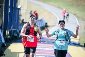 BIB: 
                            <button type="button" onclick="openModal(27152750)" class="btn btn-primary btn-sm float-right btn-popup" data-toggle="modal" data-target=".modal-high-quality">
                        <i class="fas fa-shopping-cart"></i> Add to Cart
                    </button>
                                            <button type="button" onclick="isThisMe(27152750, true)" class="btn btn-success btn-sm float-right btn-popup btn-isme hidden" data-toggle="tooltip" data-placement="bottom" title="นี่คือรูปของคุณใช่ไหม คลิกที่นี่เพื่อเอาเข้าอัลบั้ม">
                        <i class="fas fa-plus"></i> Add to album
                    </button>
                    <button type="button" onclick="isThisMe(27152750, false)" class="btn btn-warning btn-sm float-right btn-popup btn-isnotme hidden">
                        <i class="fas fa-ban"></i> Remove from album
                    </button>